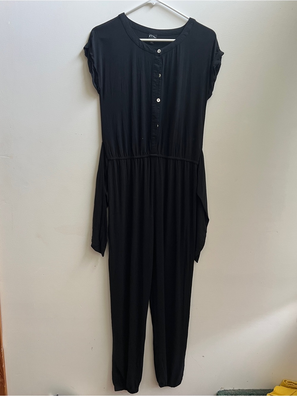 Art Class girls jump suit XL 14/16 EUC